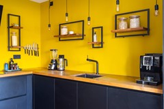 09. Eduard Künnekehof 21_31.jpg